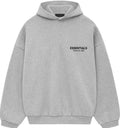 Essentials vendor